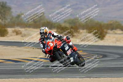 media/Feb-01-2025-Race Pace (Sat) [[cc4130fd98]]/1-Verified/4-Turn 5 (1055am)/